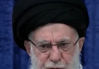 이란, 최고지도자 하메네이 사망 공식 확인…40일간 추도기간