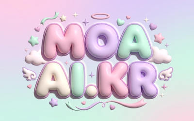 MOA.AI.KR