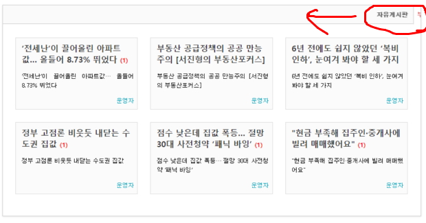 5d05dd44dcf5fc19017d85ad828f912b_1775391004_8148.jpg 5d05dd44dcf5fc19017d85ad828f912b_1775391004_8148.jpg