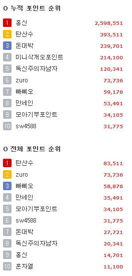 5d05dd44dcf5fc19017d85ad828f912b_1775391082_2838.jpg 5d05dd44dcf5fc19017d85ad828f912b_1775391082_2838.jpg