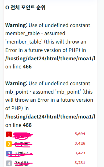 957e3925fc842f45d785c93ee3f420a8_1777374982_6014.png
