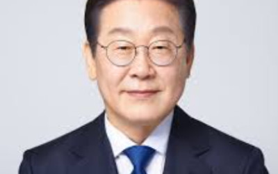 이 대통령 "고유가 피해지원금, 경제 회복 불씨 살아나는 효과 예상"