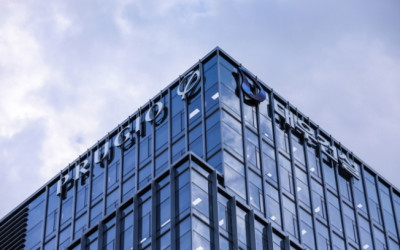 올해 들어 1000% 급등한 대우건설 ‘중동 재건 수혜’ 기대에 1분기 ‘깜짝 실적’까지