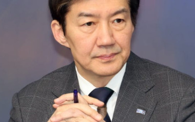 6·3 격전지 된 평택을…진보·보수 다자 구도 ‘혼전’