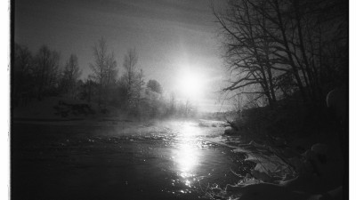 new_exif_gallery 글쓰기 (3)