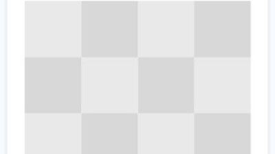 갤러리박스형 테스트...