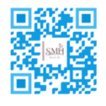 585a3784e3c9793727bb110be1a146e5_1792113630_0157.png