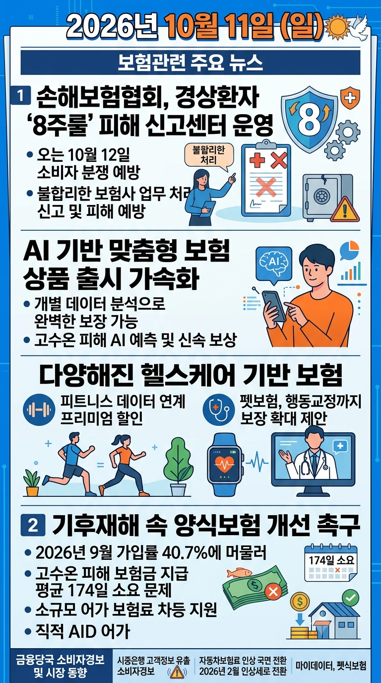 5cc86aeace2b2a396f359495d332366c_1791706028_8198.png 5cc86aeace2b2a396f359495d332366c_1791706028_8198.png