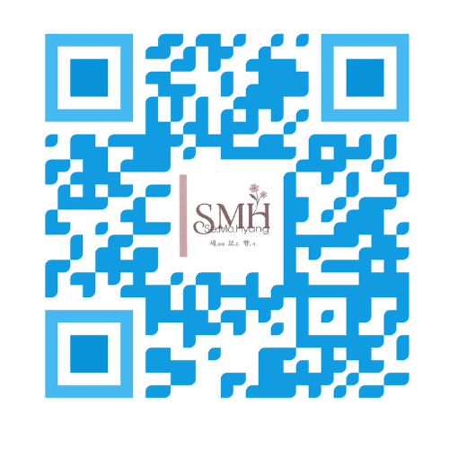 7c4ffaef8aa9e734186c8cad54b1cd05_1791635838_7787.png