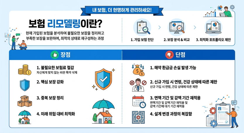 05d0ea15fde567aea244c7abcb840047_1791785665_415.png