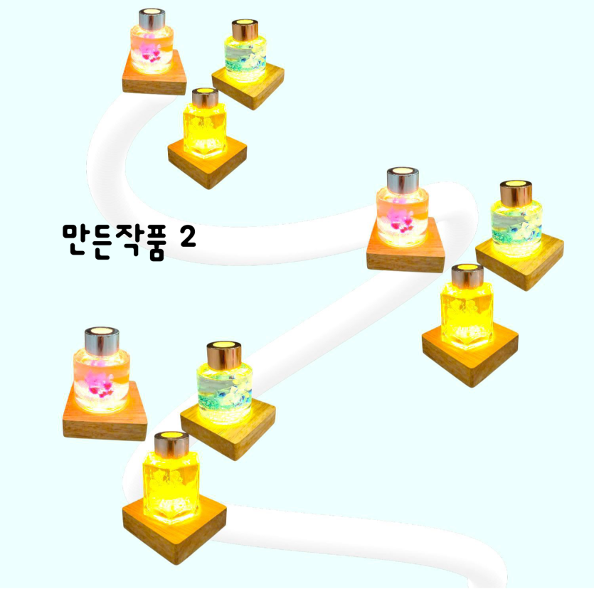 54da904bd04720c1cb976a977f67d549_1792310517_9905.png