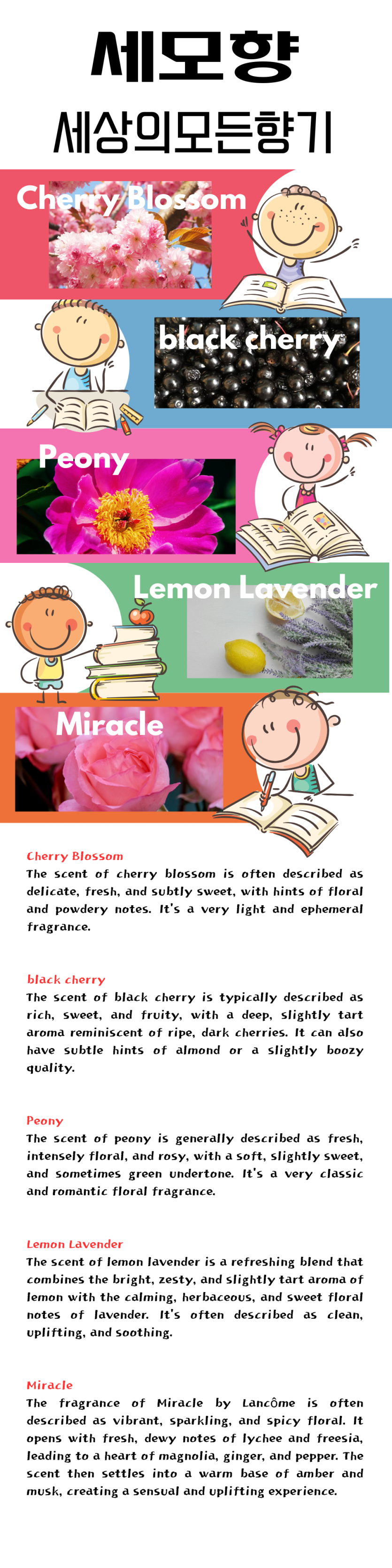 7c4ffaef8aa9e734186c8cad54b1cd05_1791635754_0822.png