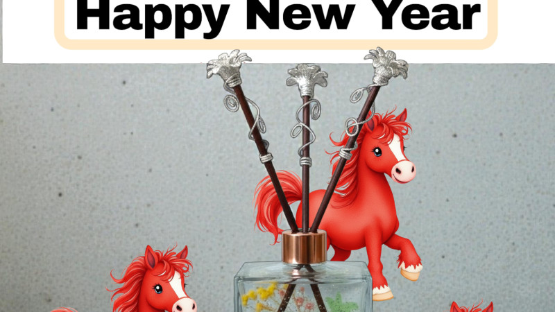 사진 업로드 테스트....(2)