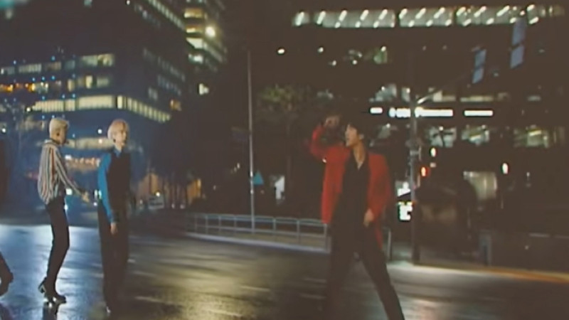 BTS 공연일에 \\\'궁궐 안전 긴급대응반\\\' 가동…경복궁 휴궁