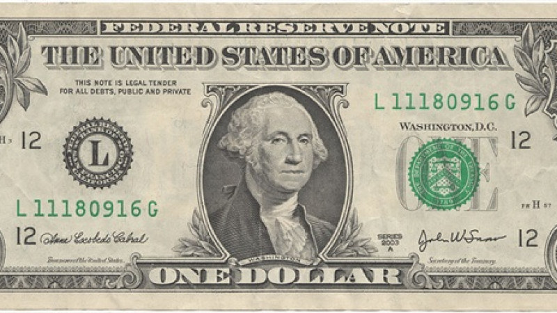 \"원·달러 환율 한때 1,500원 돌파…2009년 이후 처음\"<로이터>