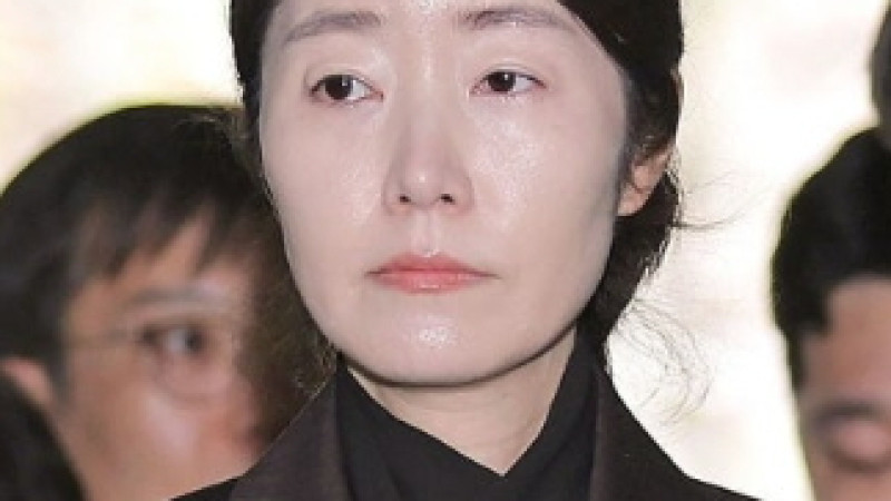 \'공천헌금\' 강선우·김경 구속…마포경찰서 유치장 구금