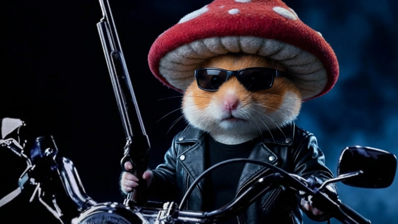 상단 헤드라인...